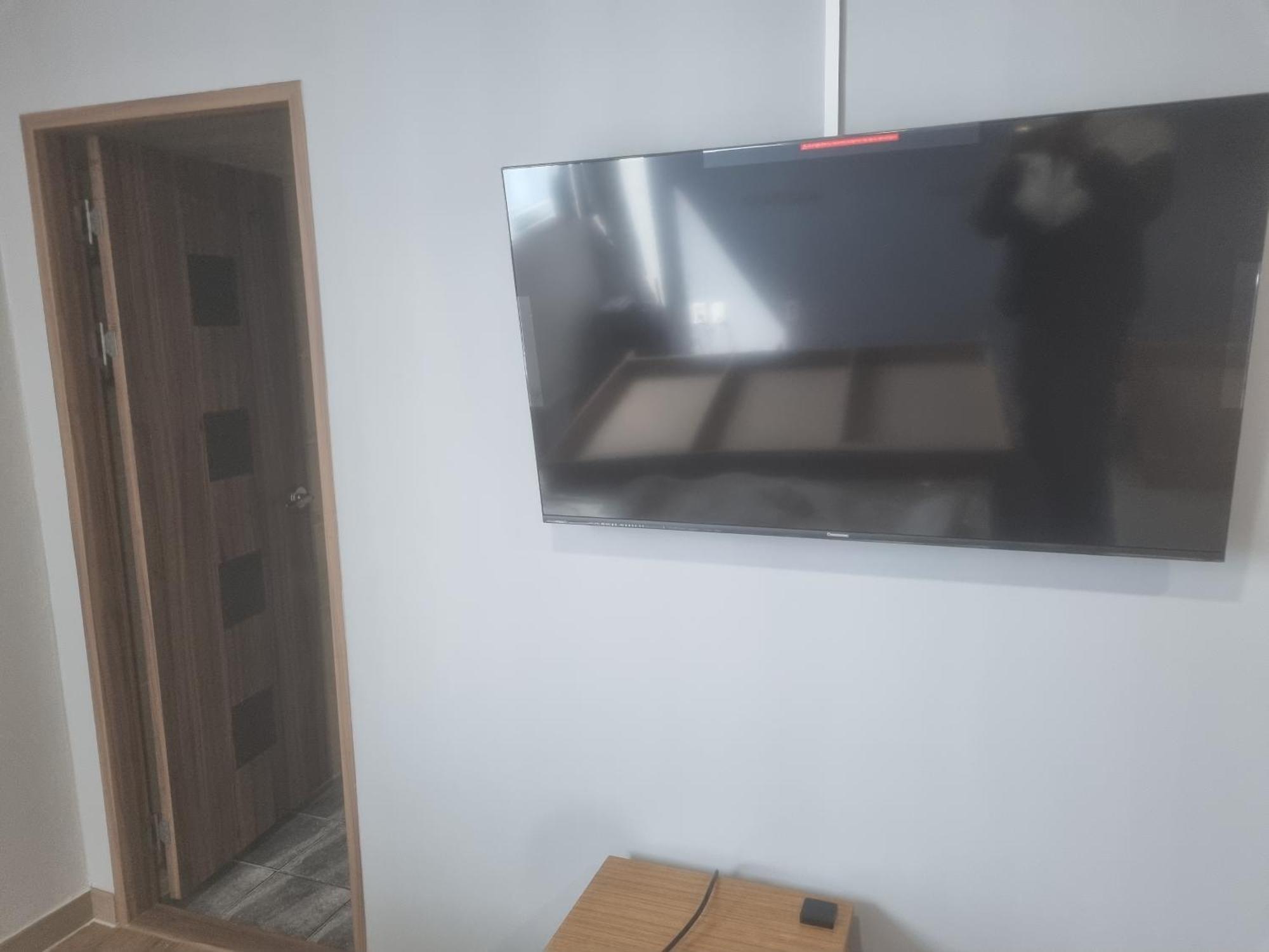 Hotel Noah Μπουσάν Εξωτερικό φωτογραφία