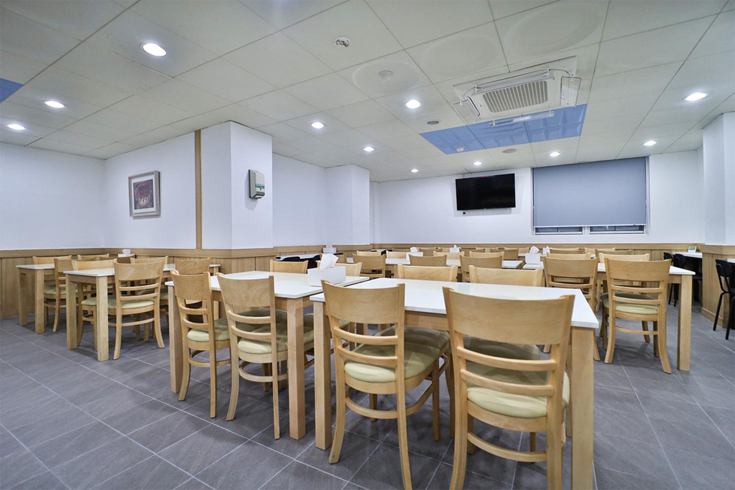 Hotel Noah Μπουσάν Εξωτερικό φωτογραφία